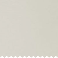 motorised roller blind scribe cloud