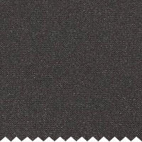 motorised roller blind scribe lava metallic