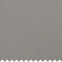 motorised roller blind scribe mercury metallic