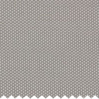 shore white grey sunfilter roller blinds