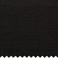 sunfilter roller blinds shore charcoal