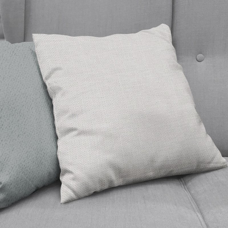 Envoy 2 Whisper Beautiful Cushions NZ