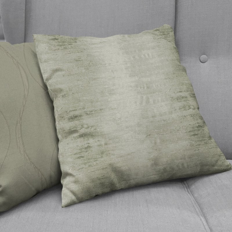 Erosion Gravel Nature Inspired Design Beautiful Cushions NZ