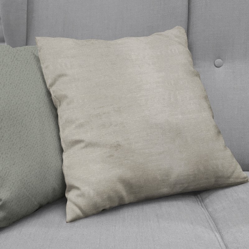 Erosion Limestone Nature Inspired Design Beautiful Cushions NZ