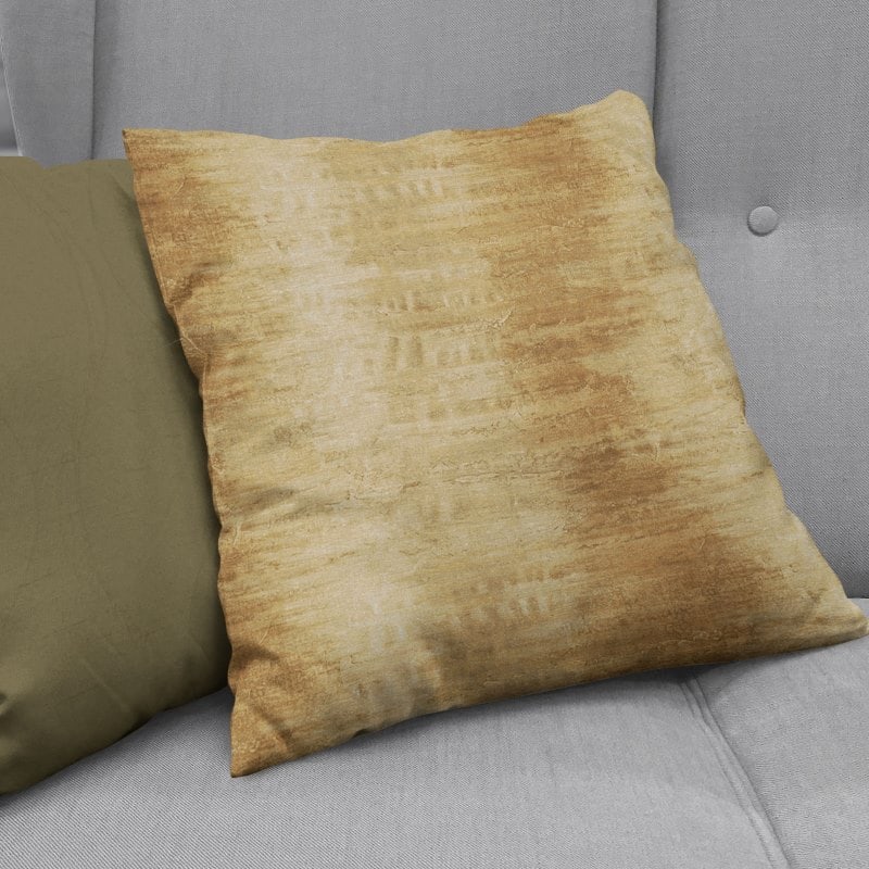 Erosion Oxide Nature Inspired Design Beautiful Cushions NZ