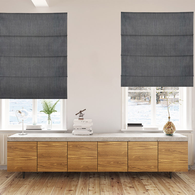 living-room-roman-blinds-bonny-charcoal