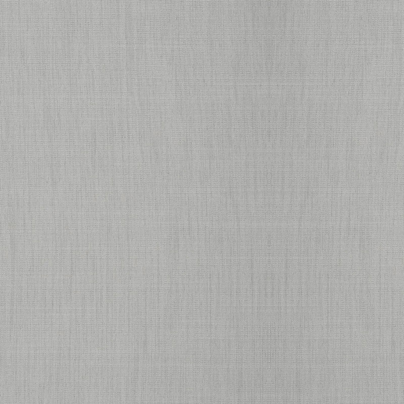 Bonny Mist Plain Fabric