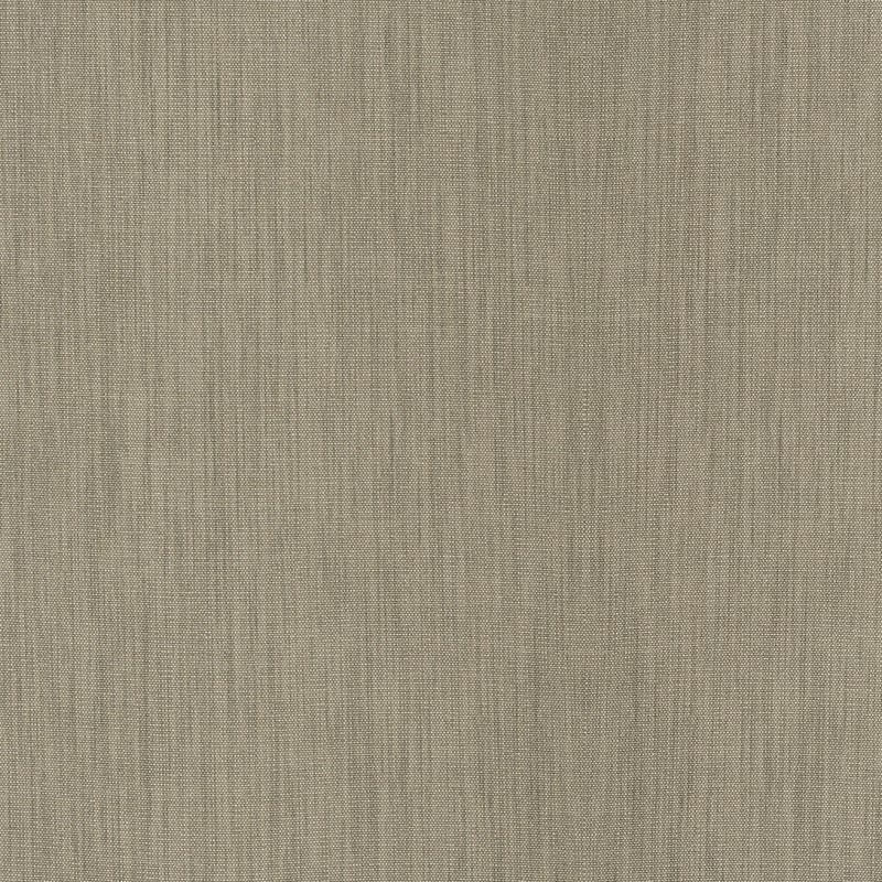 Bonny Ash Plain Fabric