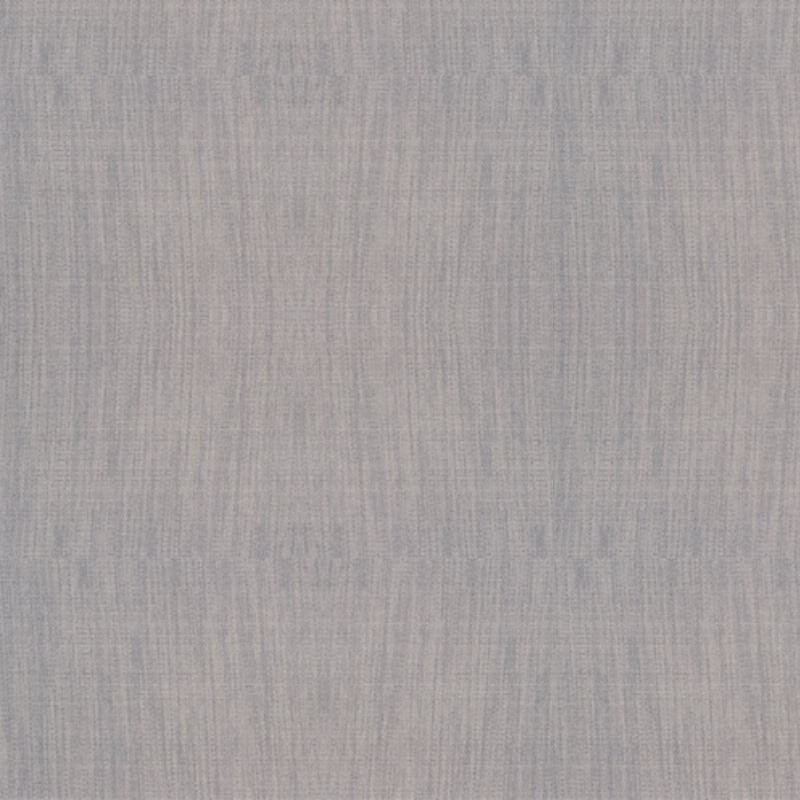 Bonny Cement Plain Fabric