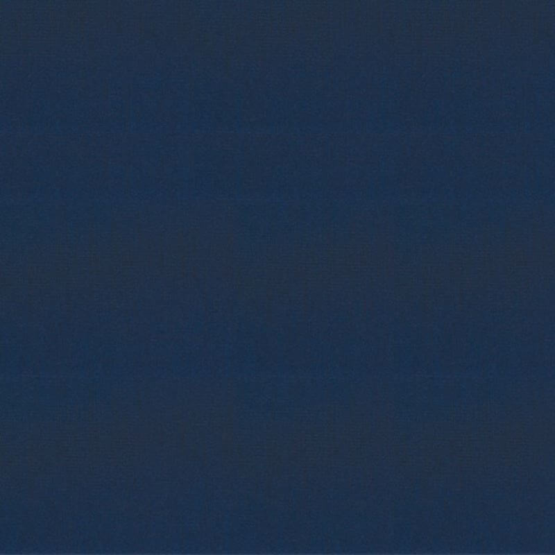 Bonny Midnight Plain Fabric