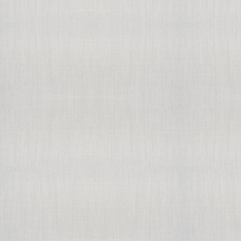 Bonny Pewter Plain Fabric