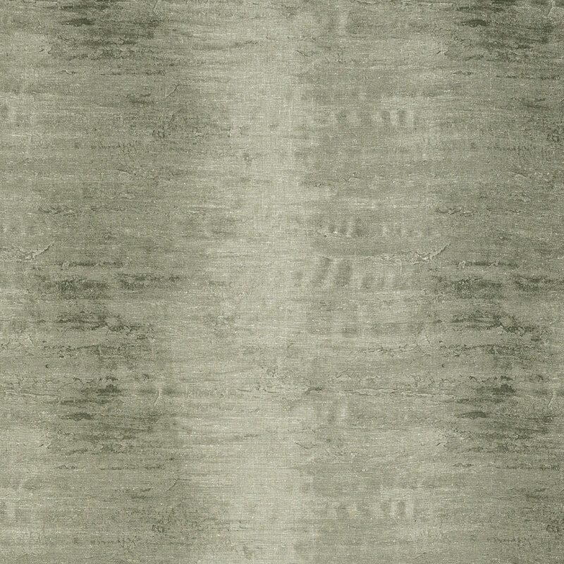 Erosion Gravel Fabric Nature Inspired Semi Sheer Print