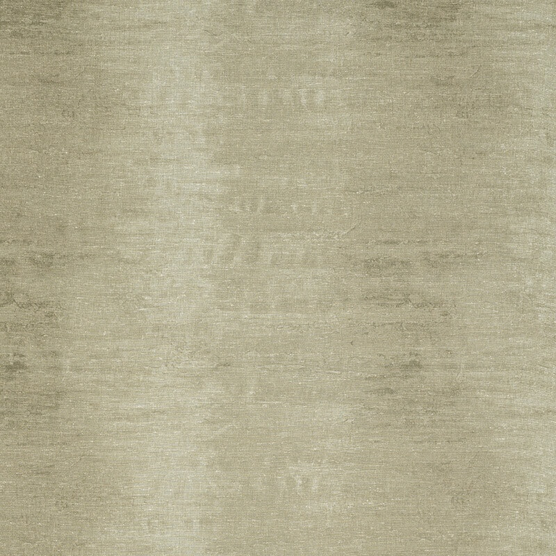 Erosion Haze Fabric Nature Inspired Semi Sheer Print