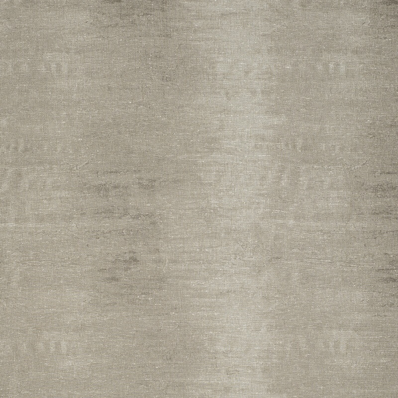 Erosion Limestone Fabric Nature Inspired Semi Sheer Print