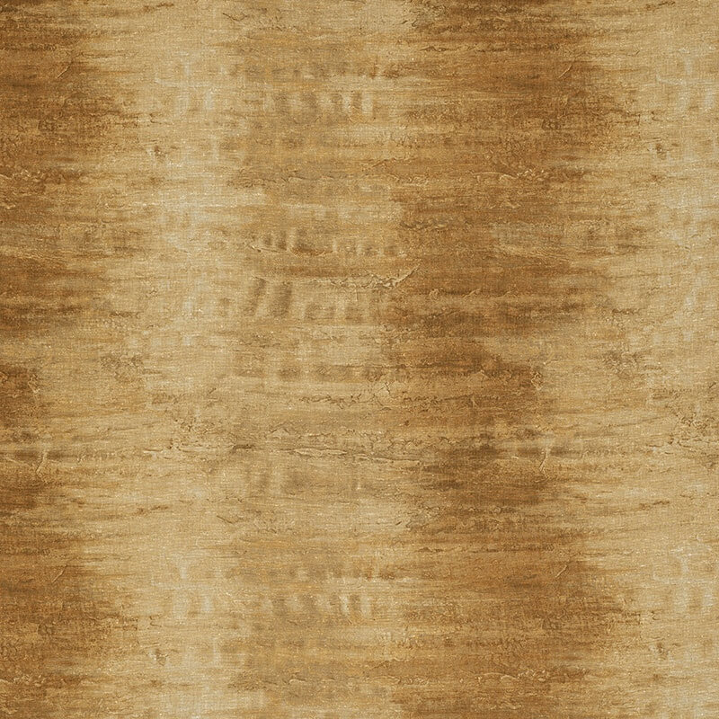 Erosion Oxide Fabric Nature Inspired Semi Sheer Print