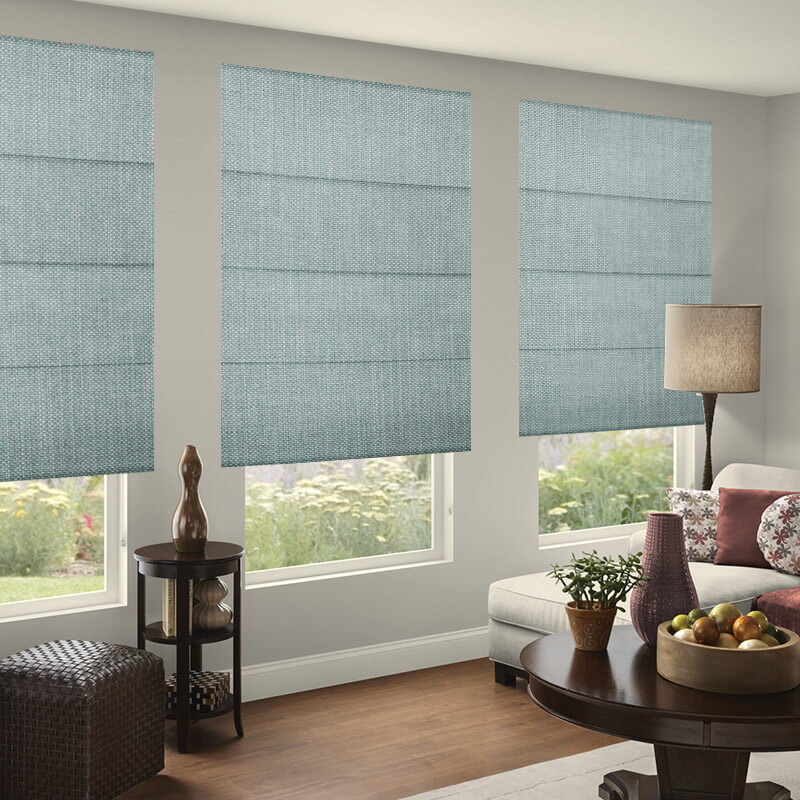 blackout blinds matrix nile