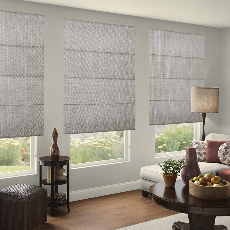 blackout blinds matrix overcast
