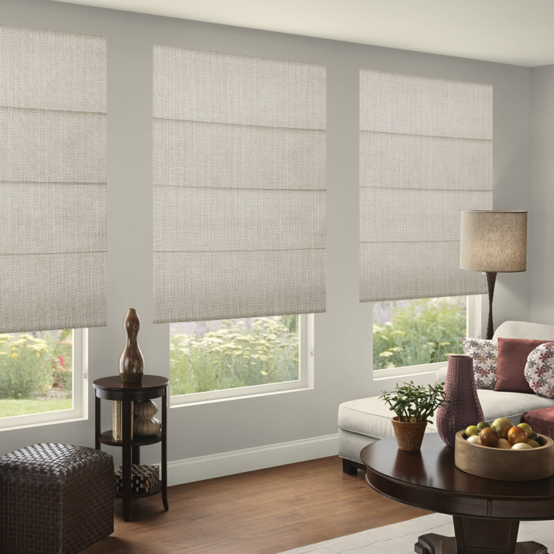 blackout blinds matrix oyster
