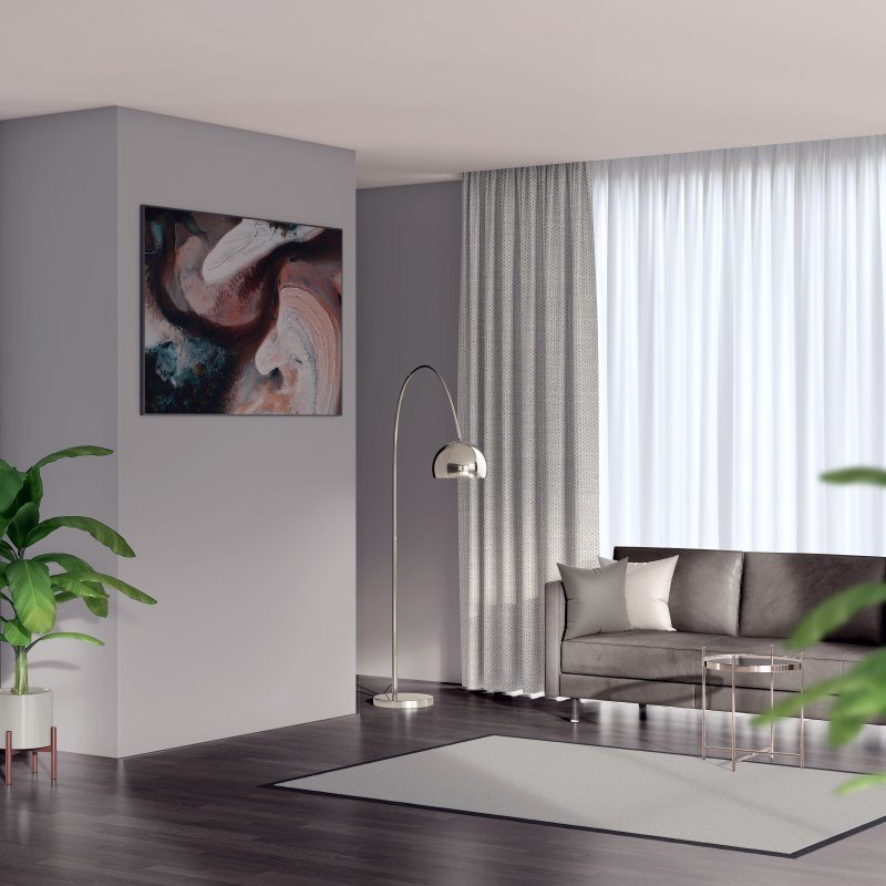 blackout curtains envoy2 chino