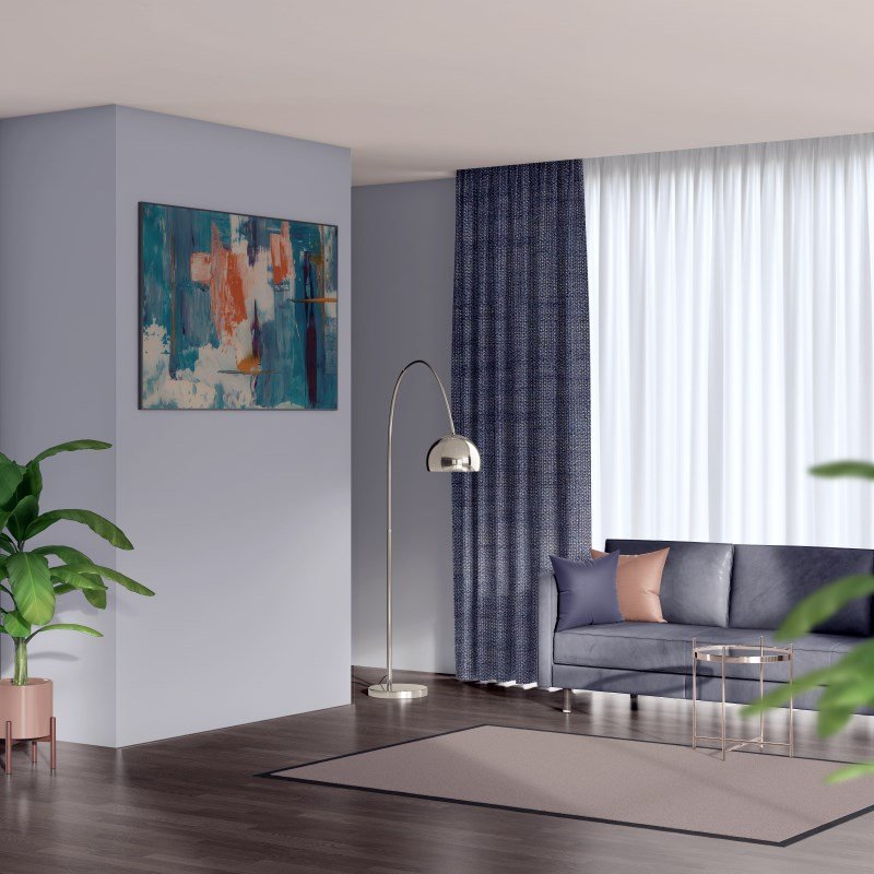 blackout curtains envoy2 coast