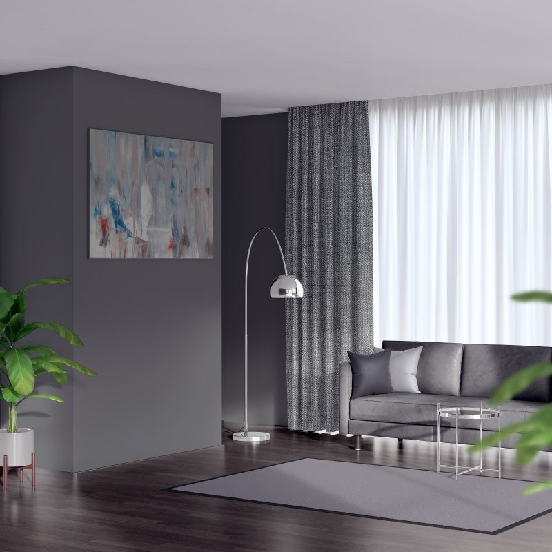 blackout curtains envoy2 ink