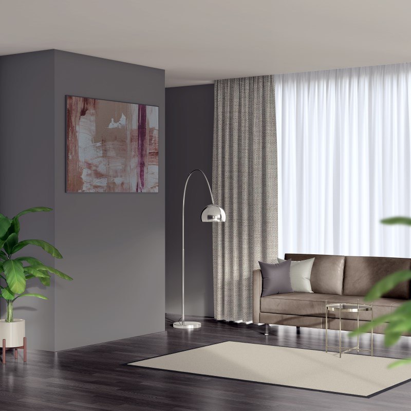 blackout curtains envoy2 parchment