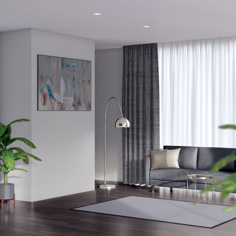 blackout curtains envoy2 shadow