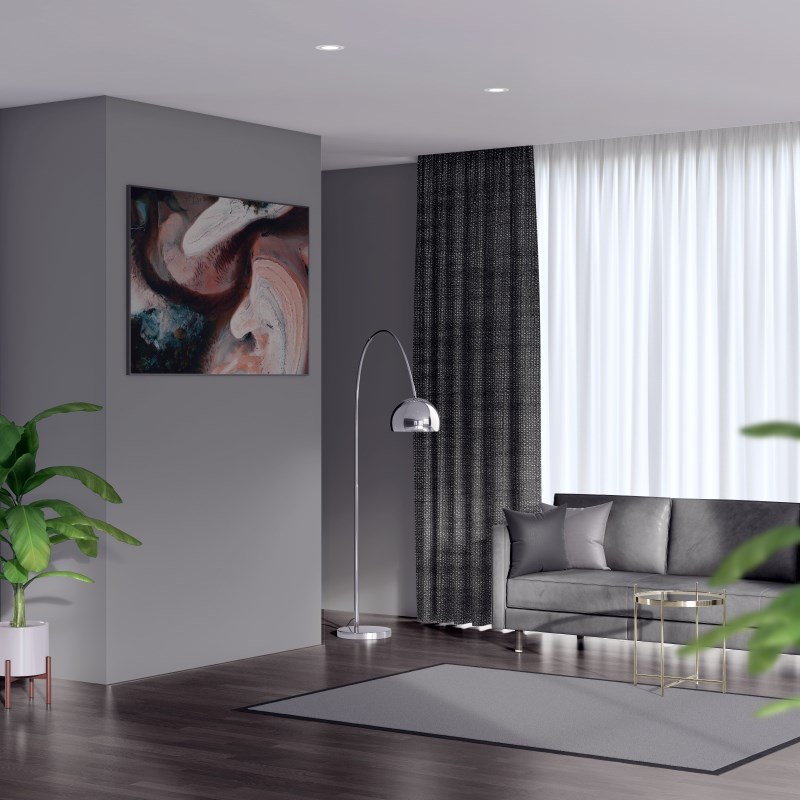 blackout curtains envoy2 storm