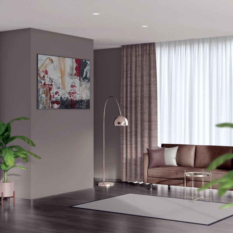 blackout curtains envoy2 terra