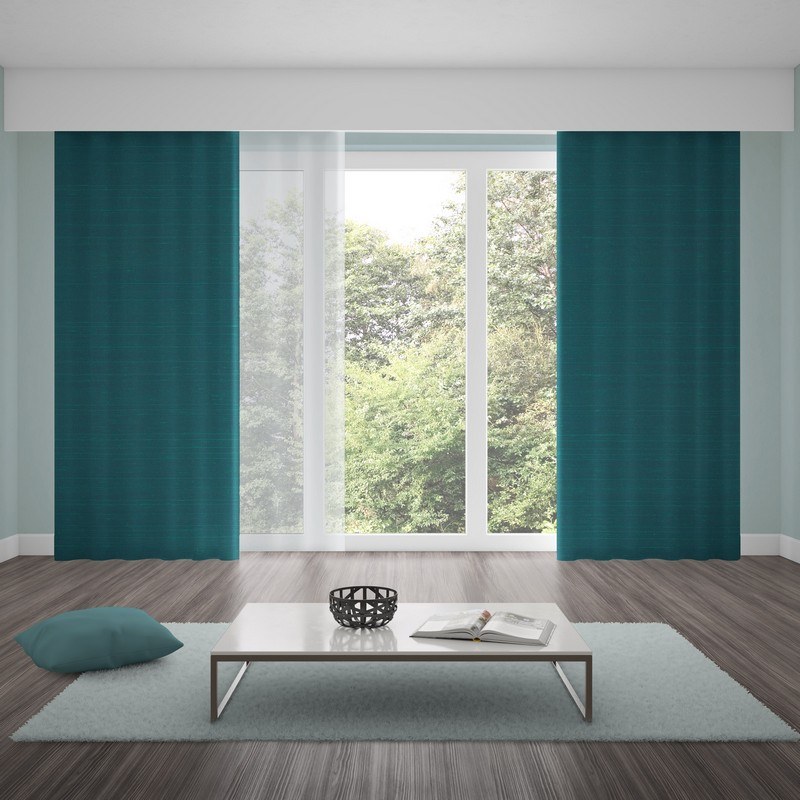 blackout curtains luxe baltic