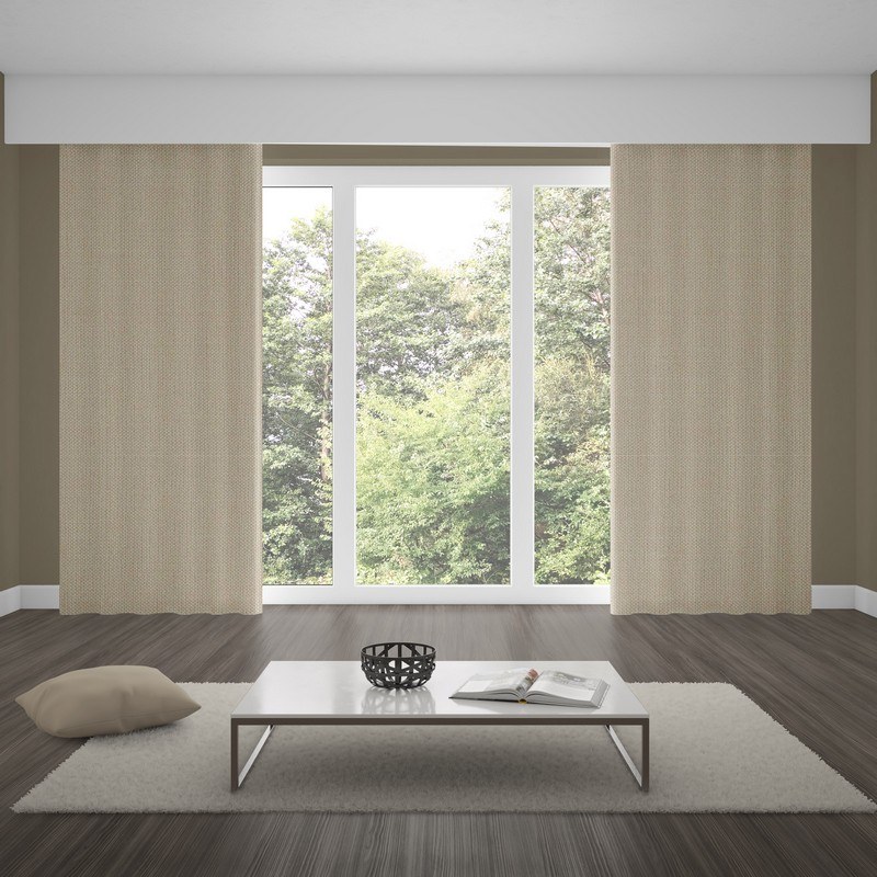 blackout curtains matrix parchment