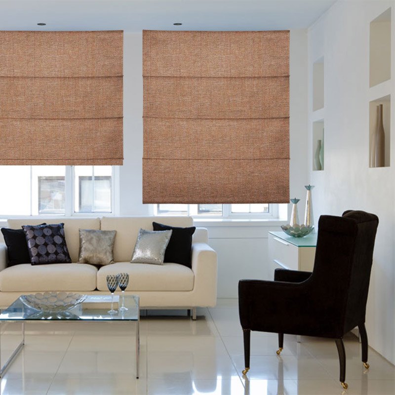 blinds online nz chatham rust