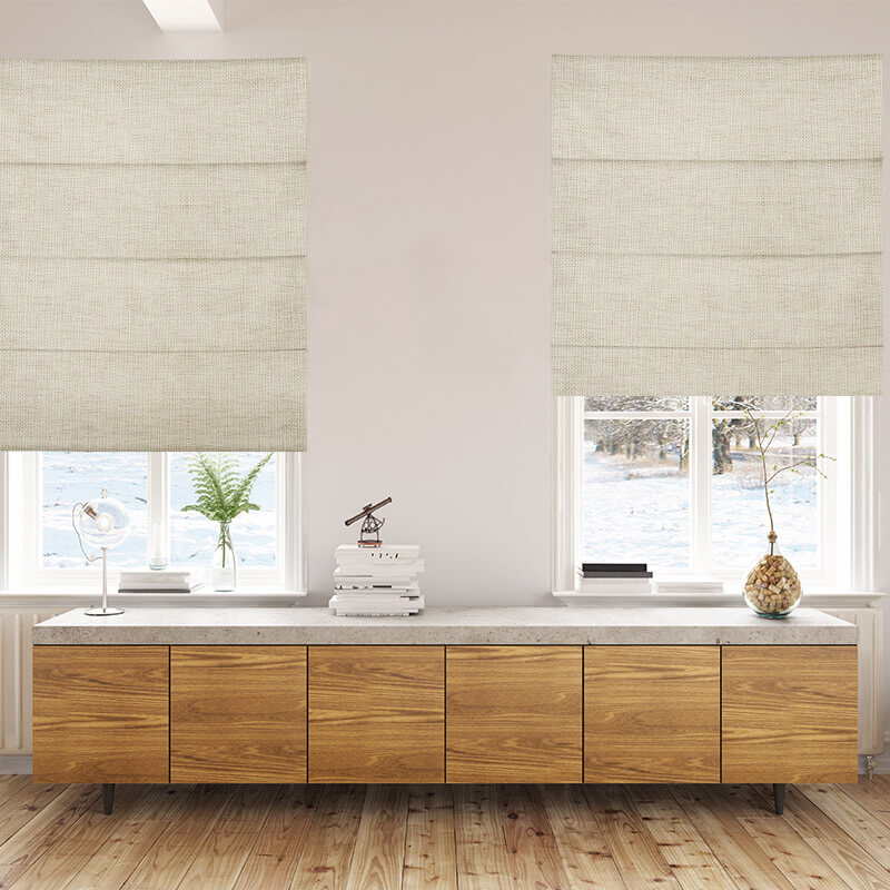 blinds online nz envoy2 almond