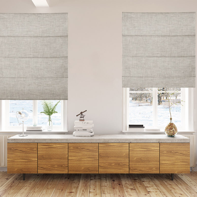 blinds online nz envoy2 oatmeal