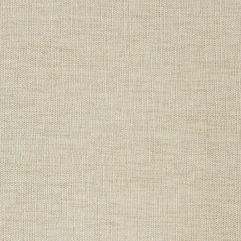 curtain fabric envoy2 almond