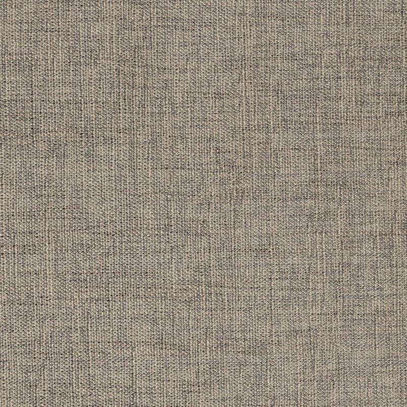 curtain fabric envoy2 cinder