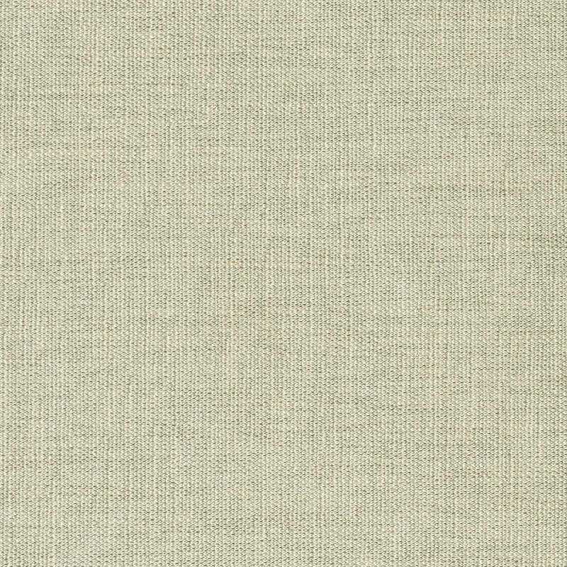 curtain fabric envoy2 dew