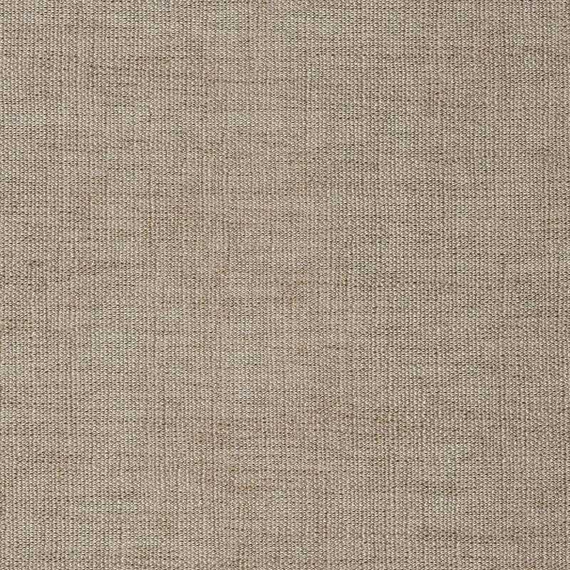 curtain fabric envoy2 doeskin