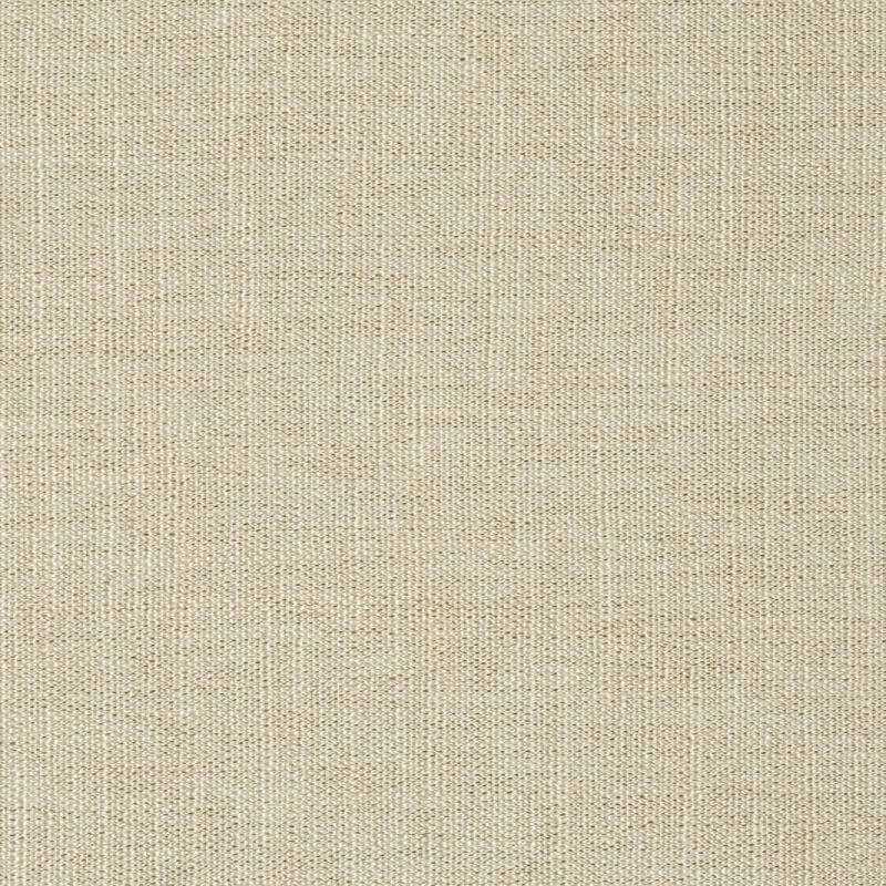 curtain fabric envoy2 moon