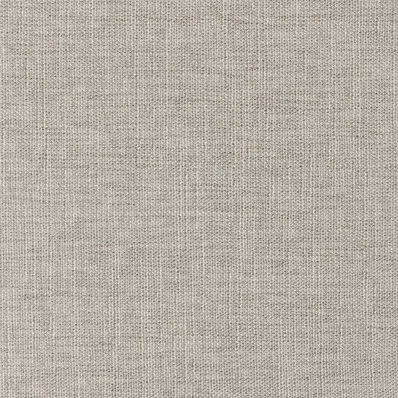 curtain fabric envoy2 oatmeal