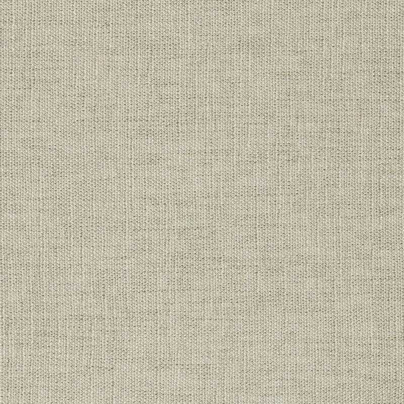 curtain fabric envoy2 oyster