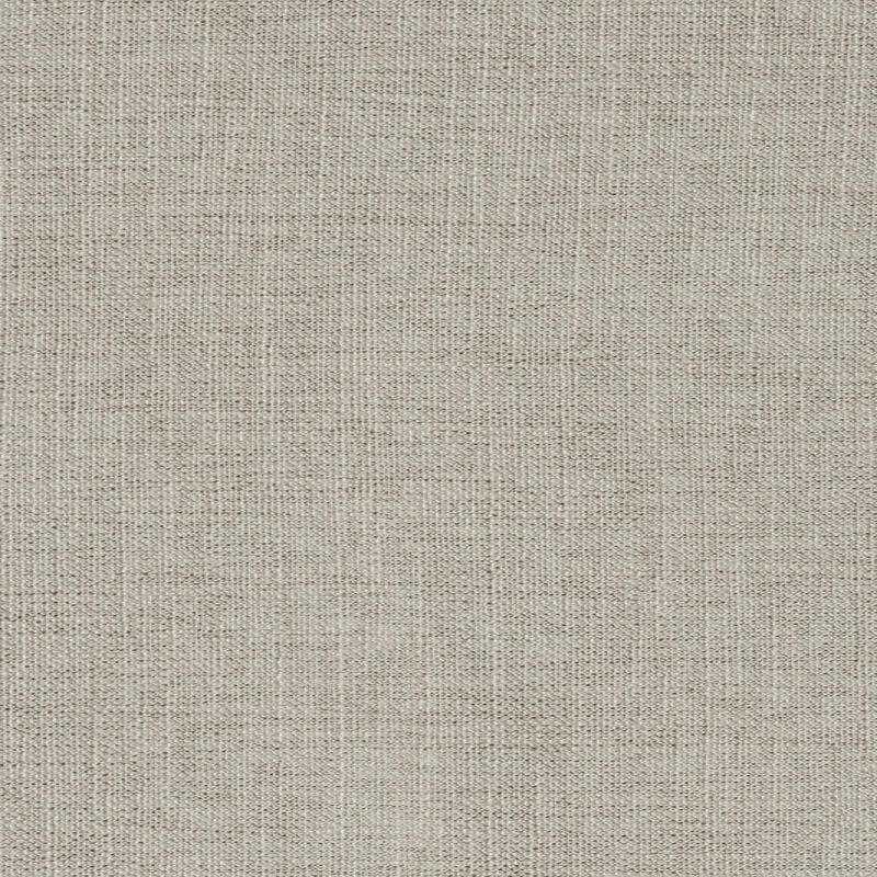 curtain fabric envoy2 parchment