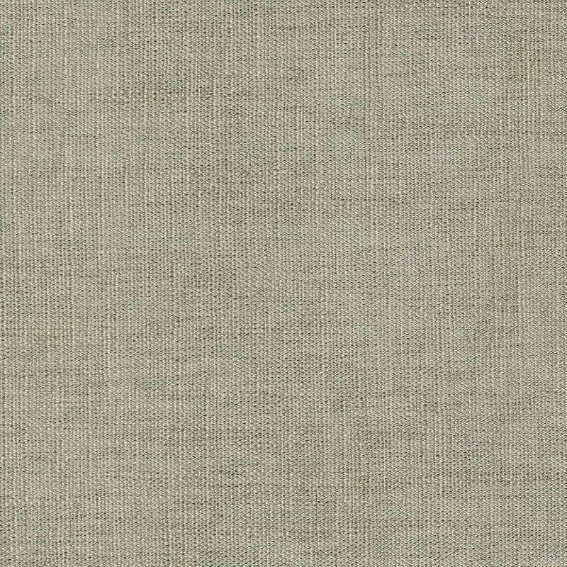 curtain fabric envoy2 sesame