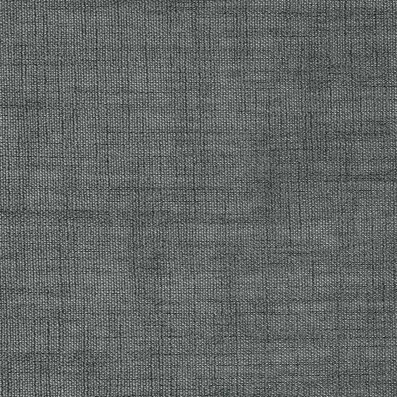 curtain fabric envoy2 shadow