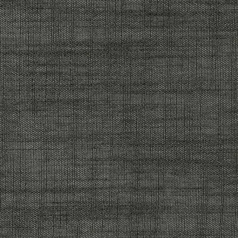 curtain fabric envoy2 storm