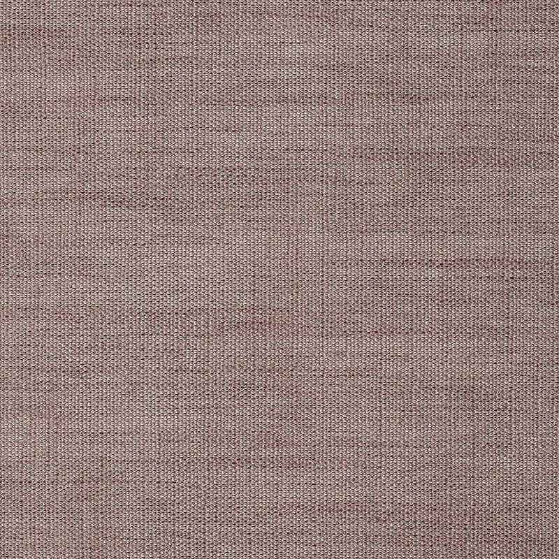 curtain fabric envoy2 terra