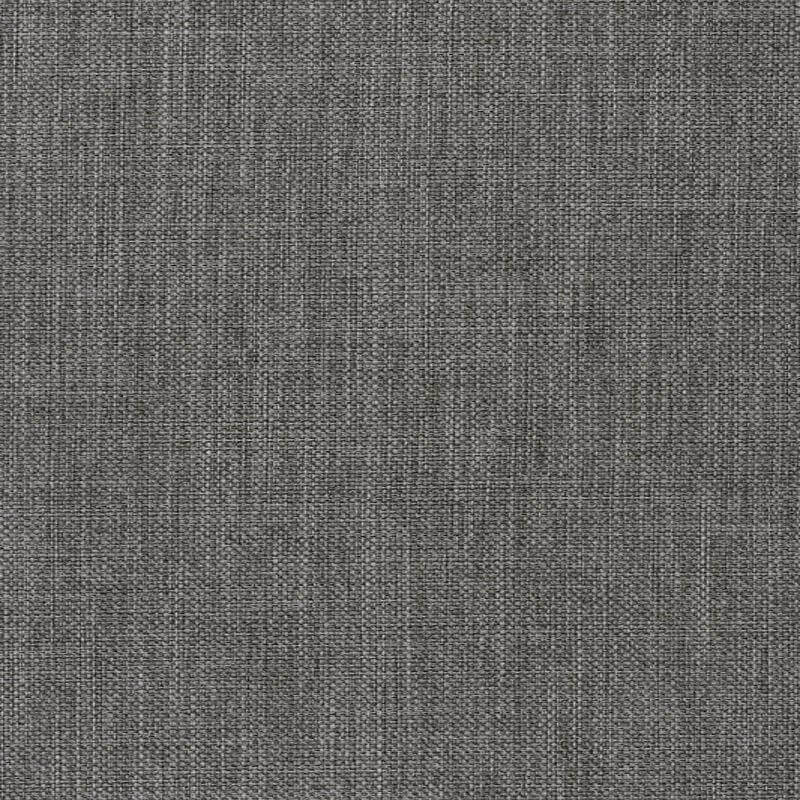 curtain fabric matrix fr iron