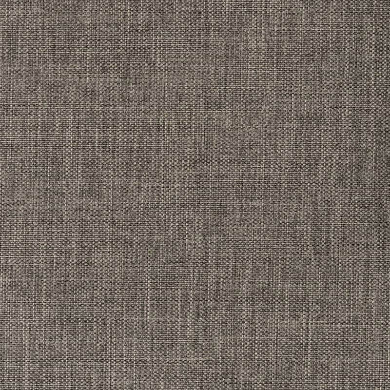 curtain fabric matrix fr mink