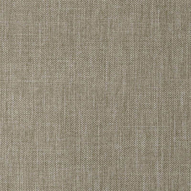 curtain fabric matrix fr oatmeal