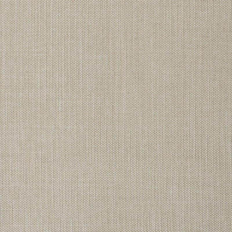 curtain fabric matrix fr oyster